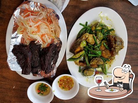 crystal thai cambodian cuisine photos|Crystal Thai Cambodian Cuisine on Instagram • Photos and Videos